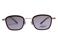 Joshi Fassung 7780 5