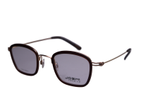 Joshi Fassung 7780 5