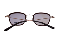 Joshi Fassung 7780 5