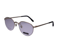 Joshi Fassung 7825 1