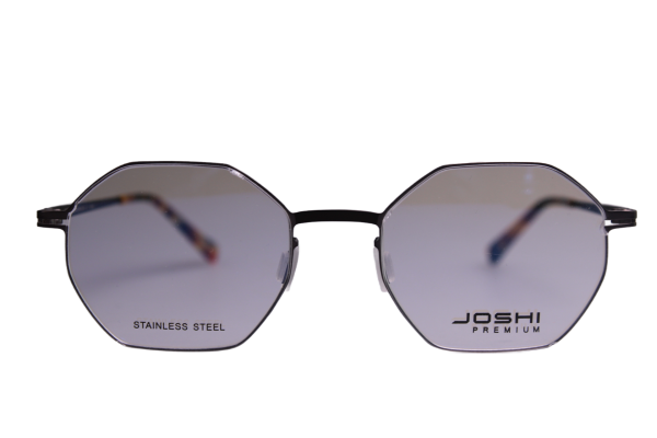 Joshi Fassung 7900 1