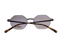 Joshi Fassung 7900 1