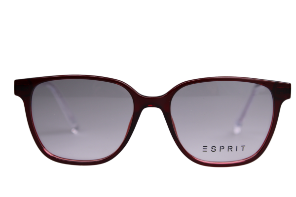 Esprit Fassung ET33499