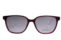 Esprit Fassung ET33499
