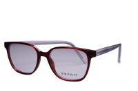 Esprit Fassung ET33499