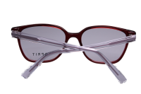 Esprit Fassung ET33499