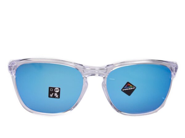 Oakley OO9479-0656 Sonnenbrille