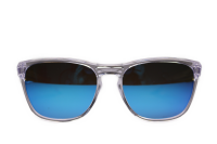 Oakley OO9479-0656 Sonnenbrille  +