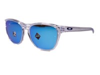 Oakley OO9479-0656 Sonnenbrille  +