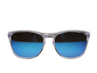 Oakley OO9479-0656