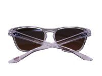 Oakley OO9479-0656
