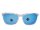 Oakley OO9479-0656 Sonnenbrille