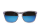 Oakley OO9479-0656 Sonnenbrille  +