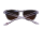 Oakley OO9479-0656 Sonnenbrille  +