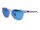 Oakley OO9479-0656 Sonnenbrille  +