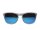 Oakley OO9479-0656