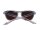 Oakley OO9479-0656