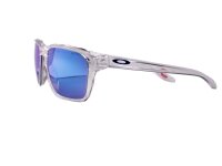 Oakley OO9448-0457 Sonnenbrille   +