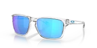 Oakley OO9448-0457 Sonnenbrille   +