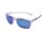 Oakley OO9448-0457 Sonnenbrille