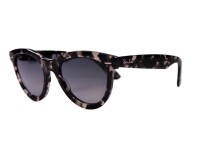 Ray Ban Sonnenbrille RB2241 1333/71