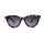 Ray Ban Sonnenbrille RB2241 1333/71