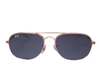 Ray Ban Sonnenbrille RB3735 9202/R5