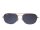 Ray Ban Sonnenbrille RB3735 9202/R5