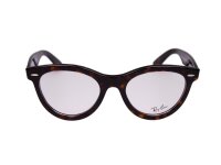 Ray Ban Kunststoff Fassung Modell RB2241V  inkl. Zeiss...
