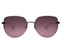 GUCCI Sonnenbrille GG1435SA 003