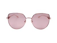 GUCCI Sonnenbrille Modell GG1435SA 003