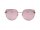 GUCCI Sonnenbrille Modell GG1435SA 003