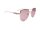 GUCCI Sonnenbrille Modell GG1435SA 003