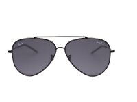 Ray Ban Sonnenbrille RBR0101S 002