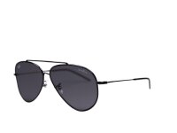 Ray Ban Sonnenbrille RBR0101S 002