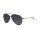 Ray Ban Sonnenbrille RBR0101S 002