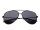 Ray Ban Sonnenbrille RBR0101S 002