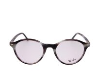 Ray Ban Kunststoff Fassung Modell RB5430 8356  inkl....