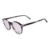 Ray Ban Kunststoff Fassung Modell RB5430 8356  inkl....