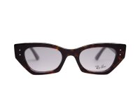 Ray Ban Kunststoff Fassung Modell RB7330 8320  inkl....