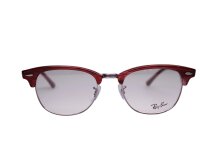 Ray Ban Kunststoff Fassung Modell RB5154 8376  inkl....