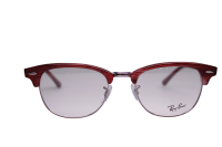 Ray Ban Kunststoff Fassung Modell RB5154 8376  inkl....