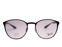 Ray Ban Kunststoff Fassung Modell ORX6355 2503  inkl....