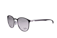 Ray Ban Kunststoff Fassung Modell RB6355 2503  inkl....
