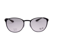 Ray Ban Kunststoff Fassung Modell RB6355 2503  inkl....
