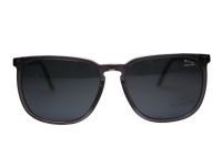 Jaguar Sonnenbrille 37205-5206   +