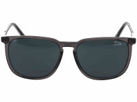 Jaguar Sonnenbrille 37205-5206