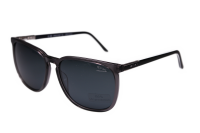 Jaguar Sonnenbrille 37205-5206   +