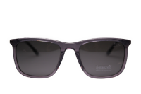 Jaguar Sonnenbrille 37261-4627    +