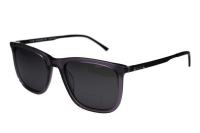 Jaguar Sonnenbrille 37261-4627    +